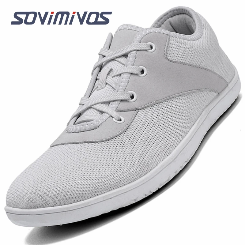 Mens Barefoot Shoes Zero Drop  - Women'S Shoes Zero Drop ulasan dan harga