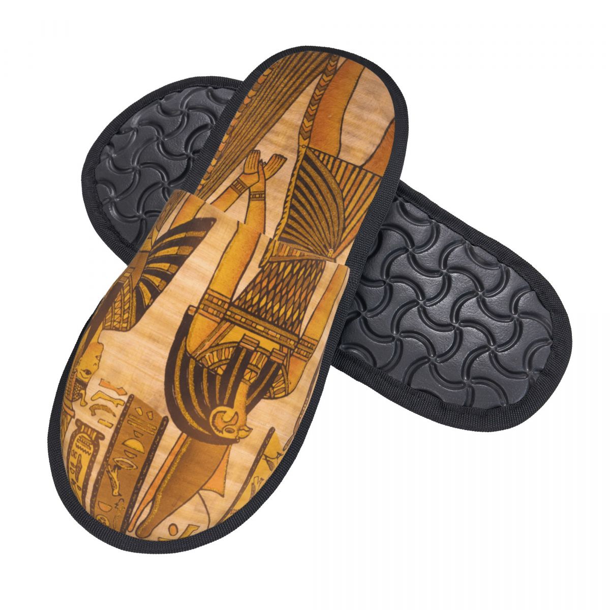 Papyrus Old Egypt Slipper For  - Women Shoes Egypt ulasan dan harga