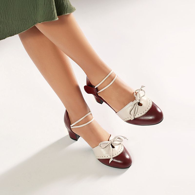 SIMLOVEYO Brand Women Sandals  - Women'S Shoes Extended Sizes ulasan dan harga