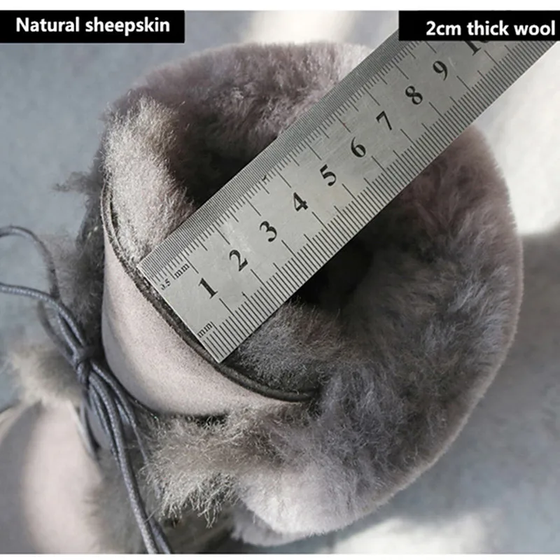 Australia Boots Women 2025 Gen - Women Shoes In Australia ulasan dan harga
