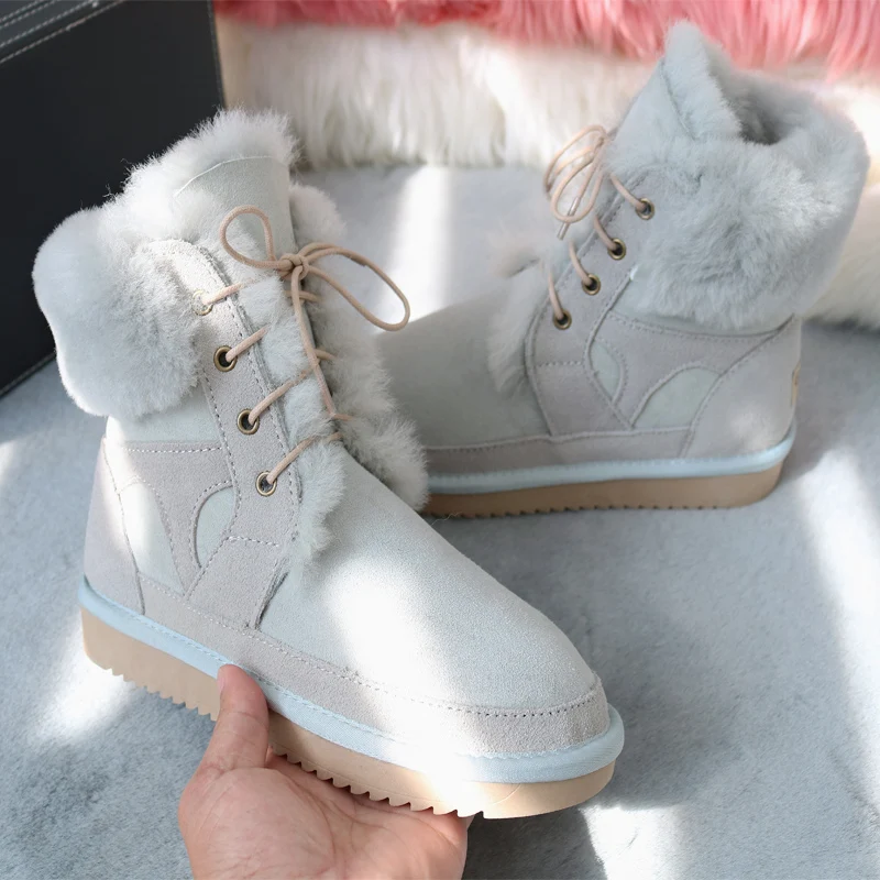 Australia Boots Women 2025 Gen - Women Shoes In Australia ulasan dan harga
