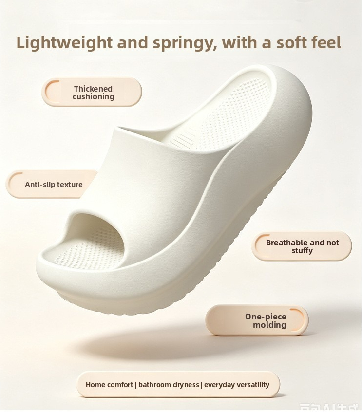 German Arch Support Negative H - Women'S Shoes For Flat Feet ulasan dan harga