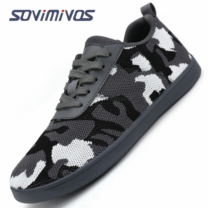 Mens Barefoot Shoes Zero Drop  - Women'S Shoes Zero Drop ulasan dan harga