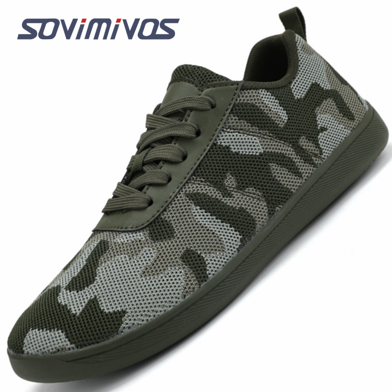 Mens Barefoot Shoes Zero Drop  - Women'S Shoes Zero Drop ulasan dan harga