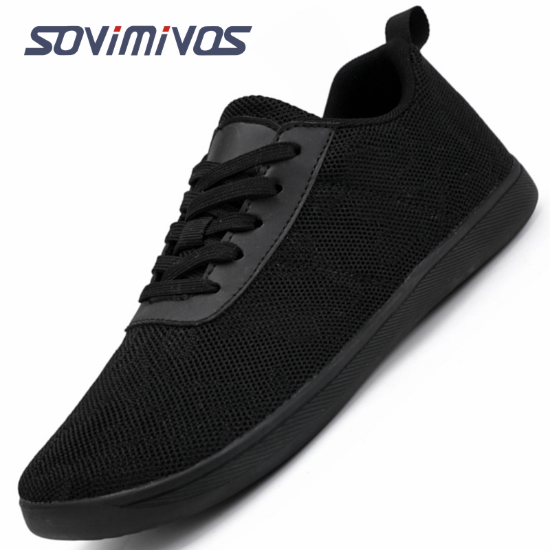 Mens Barefoot Shoes Zero Drop  - Women'S Shoes Zero Drop ulasan dan harga