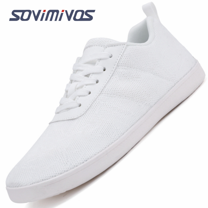 Mens Barefoot Shoes Zero Drop  - Women'S Shoes Zero Drop ulasan dan harga